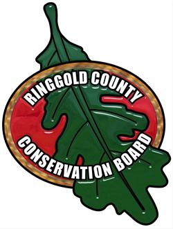 Ringgold County Conservation 