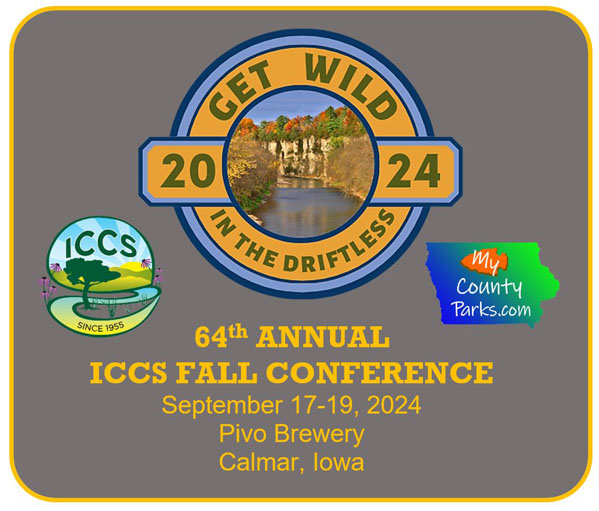 2024 ICCS FALL CONFERENCE