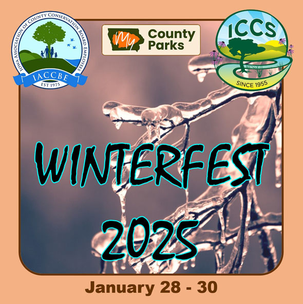 WINTERFEST 2025 - EMPLOYEE REGISTRATION