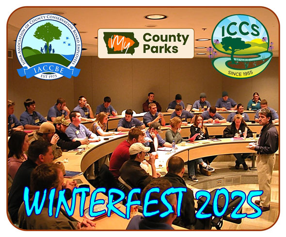 WINTERFEST 2025 - COLLEGIATE REGISTRATION