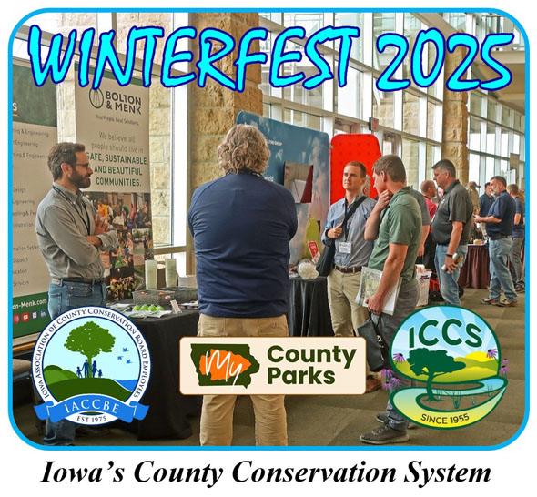 WINTERFEST 2025 - EXHIBITOR REGISTRATION & SPONSORSHIPS