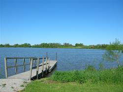 Seymour Lake Park