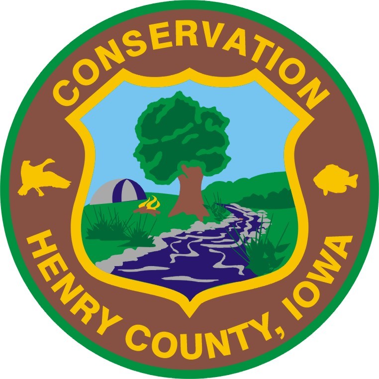 Henry County Conservation Department