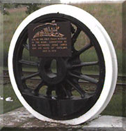 ADAIR - Train Wheel.jpg