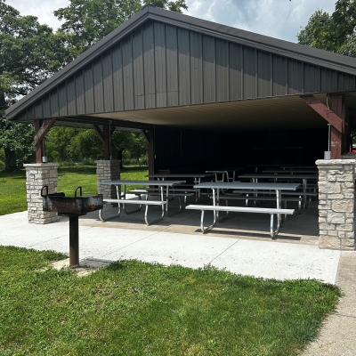 new shelter and tables july 2024.jpg