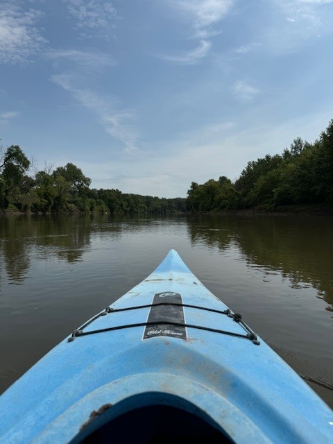 Kayak