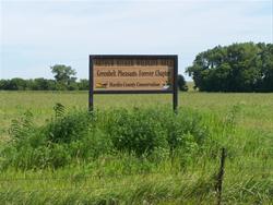 Arthur Hilker Wildlife Area