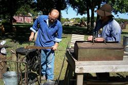 Emmet CCB Blacksmithing.jpg