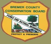 Bremer County Conservation 