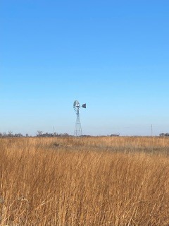 Windmill