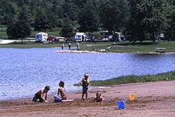 AUDUBON - Park.beach.jpg