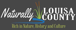 Naturally Louisa County Newsletter