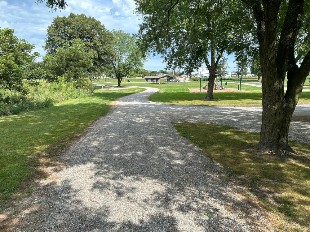 My County Parks