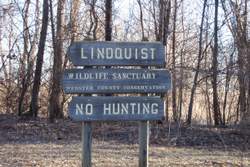 Lindquest Wildlife Sanctuary