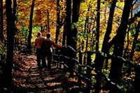 ALLAMAKEE - Hiking.jpg