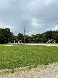 Cedar Valley Park