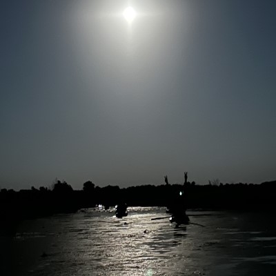 full moon paddle 2023.jpg