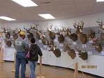 2011 Big Buck Event