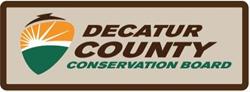 Decatur County Conservation Board - Est. 1967