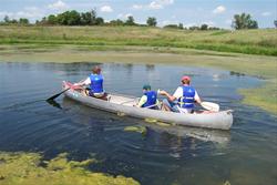 JACK. - Canoeing photo.jpg