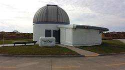 Witte Observatory